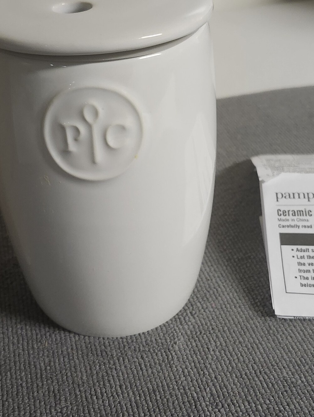 Pampered Chef - Picture 3 of 5